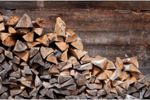 The Ultimate Guide to Storing Your Firewood