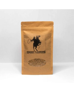 Spice Ranger All Purpose Seasoning Spice - Refill Bag (SPICEREFILL142)