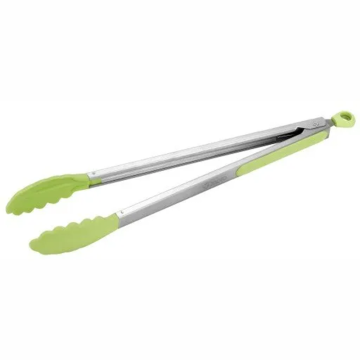 Grill Tongs