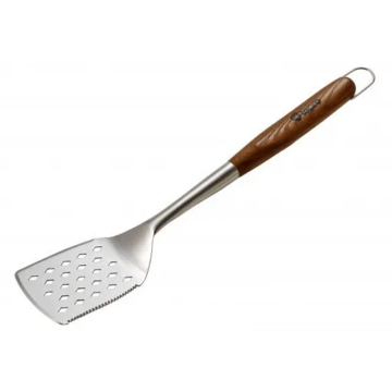Grill Spatula Advanced