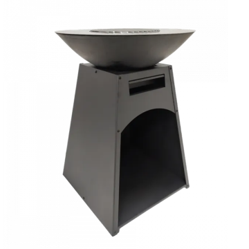 Waco Plancha Fire Table