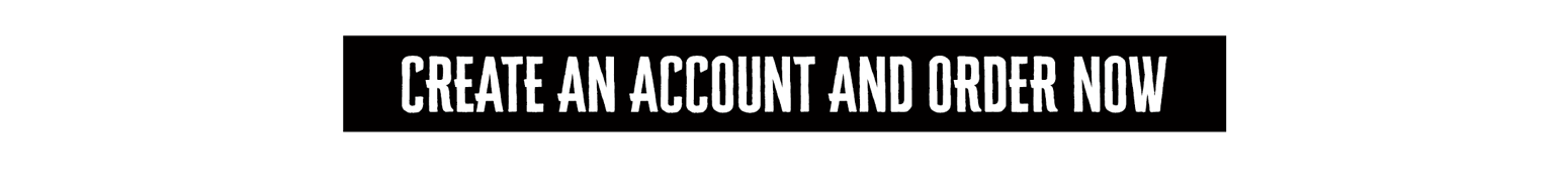 Create an account