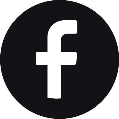 Sue Stoneman Facebook Profile