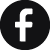 Lee Harding Facebook Profile