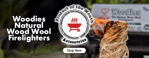 Product of the Month Winter Fuels