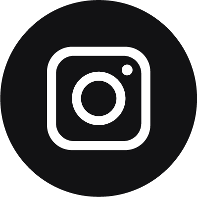 Sue Stoneman Instagram Profile