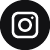 Lee Harding Instagram Profile