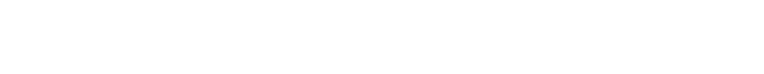 @scott_mitchell