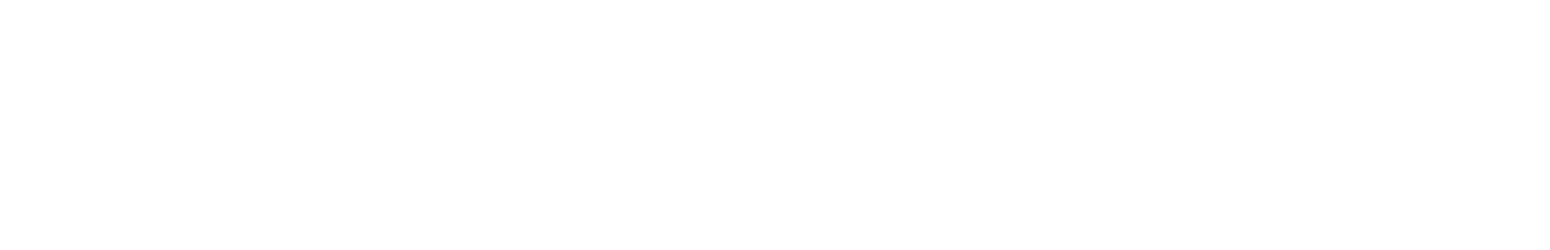 Favourites banner