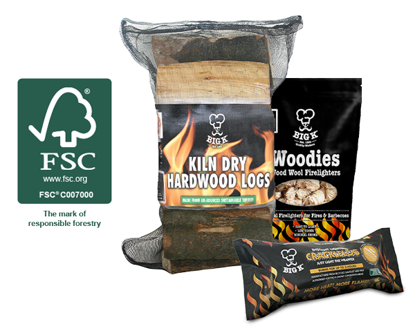Winter Fuel pairing 1
