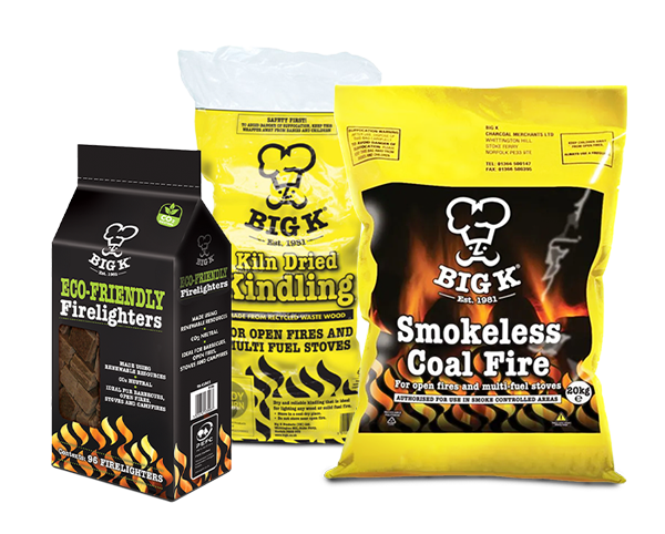 Winter Fuel pairing 2