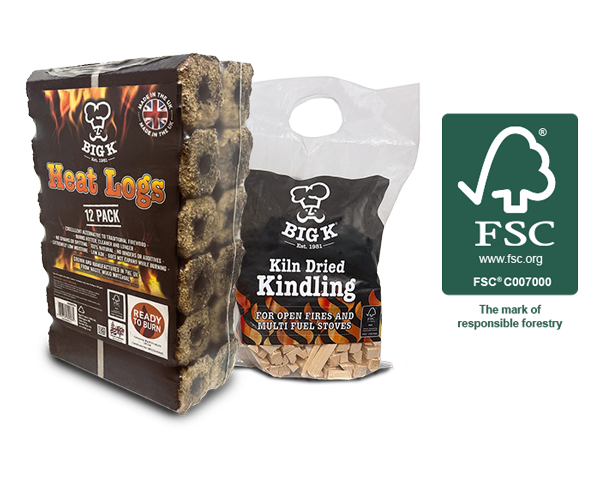 Winter Fuel pairing 3