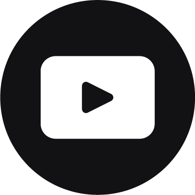 Sue Stoneman YouTube Profile