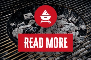 Learn how to master your BBQ