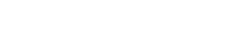 @bigkproductsltd
