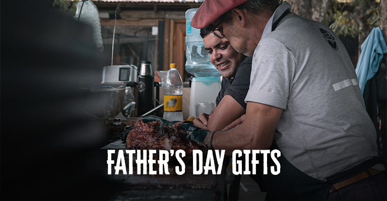 Father's Day Gifts Father's Day Gifts