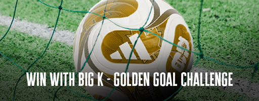 England First goal giveaway England First goal giveaway