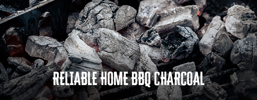 Home BBQ Charcoal Home BBQ Charcoal