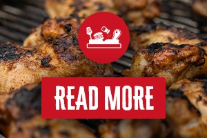 Hungry? Check our Meat-based Recipes