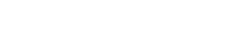 Quick Fire Questions