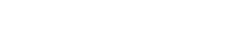 Follow banner