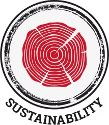 Sustainability