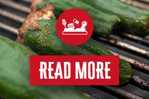 Check out some Plant-based Recipes