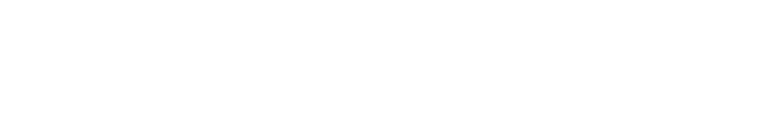 Follow banner