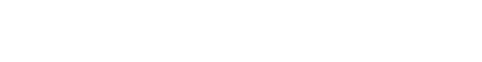 @sue_stoneman