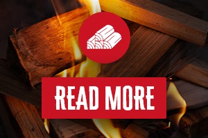 Tips and tricks for heating Your home