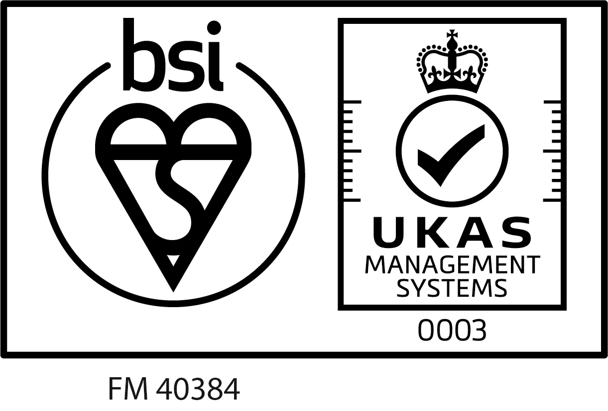 BSI