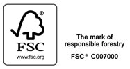 FSC
