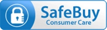 SafeBuy