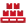 Restaurant and Wholesale Enquiries