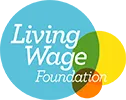 Living Wage